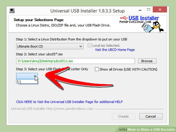 Best Usb Bootable Software For Mac
