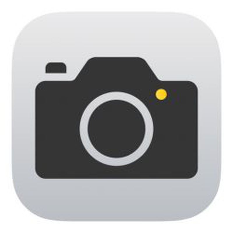 Mac Apps That Use Camera