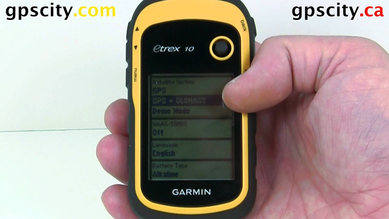 Garmin Gps 60 Software For Mac